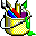 paint