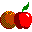 fruit