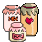 jar